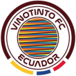 Vinotinto