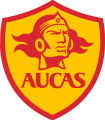 aucas-logo