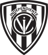 independiente-del-valle-logo